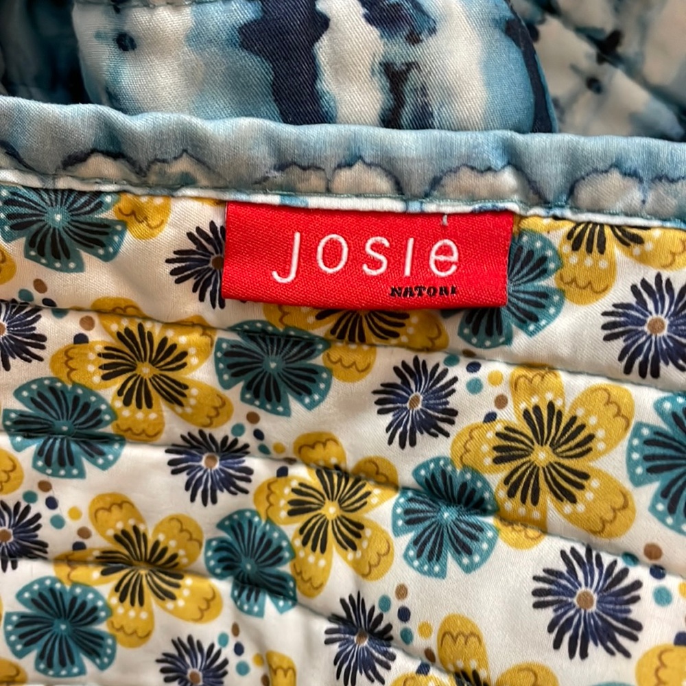JOSIE by NATORI BEDDING